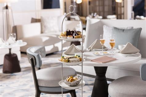 high tea palazzo versace|langham gold coast high tea.